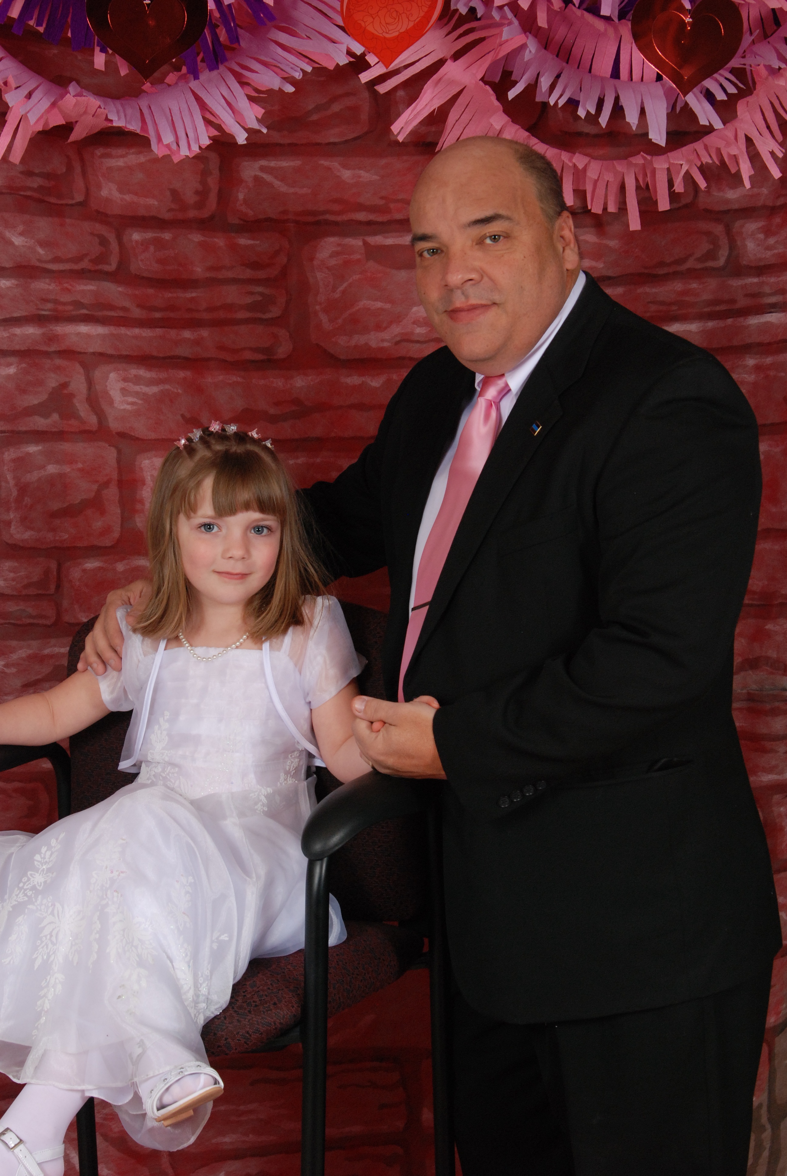 DDD Couples disk 2_067